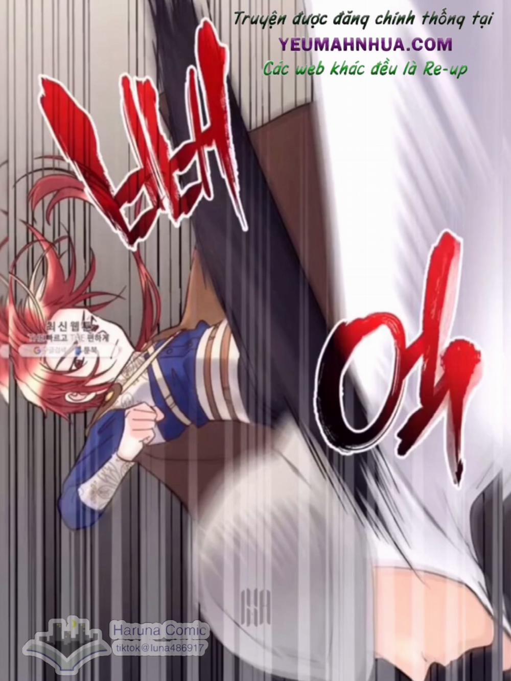 Sinh Đôi Xuyên Không 71 trang 49