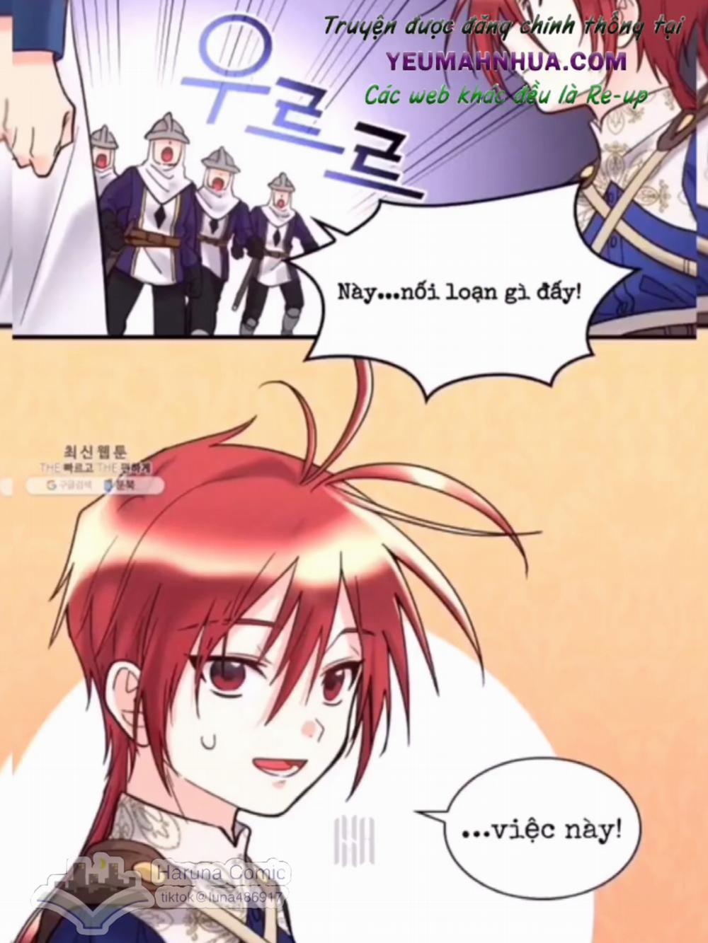 Sinh Đôi Xuyên Không 71 trang 51