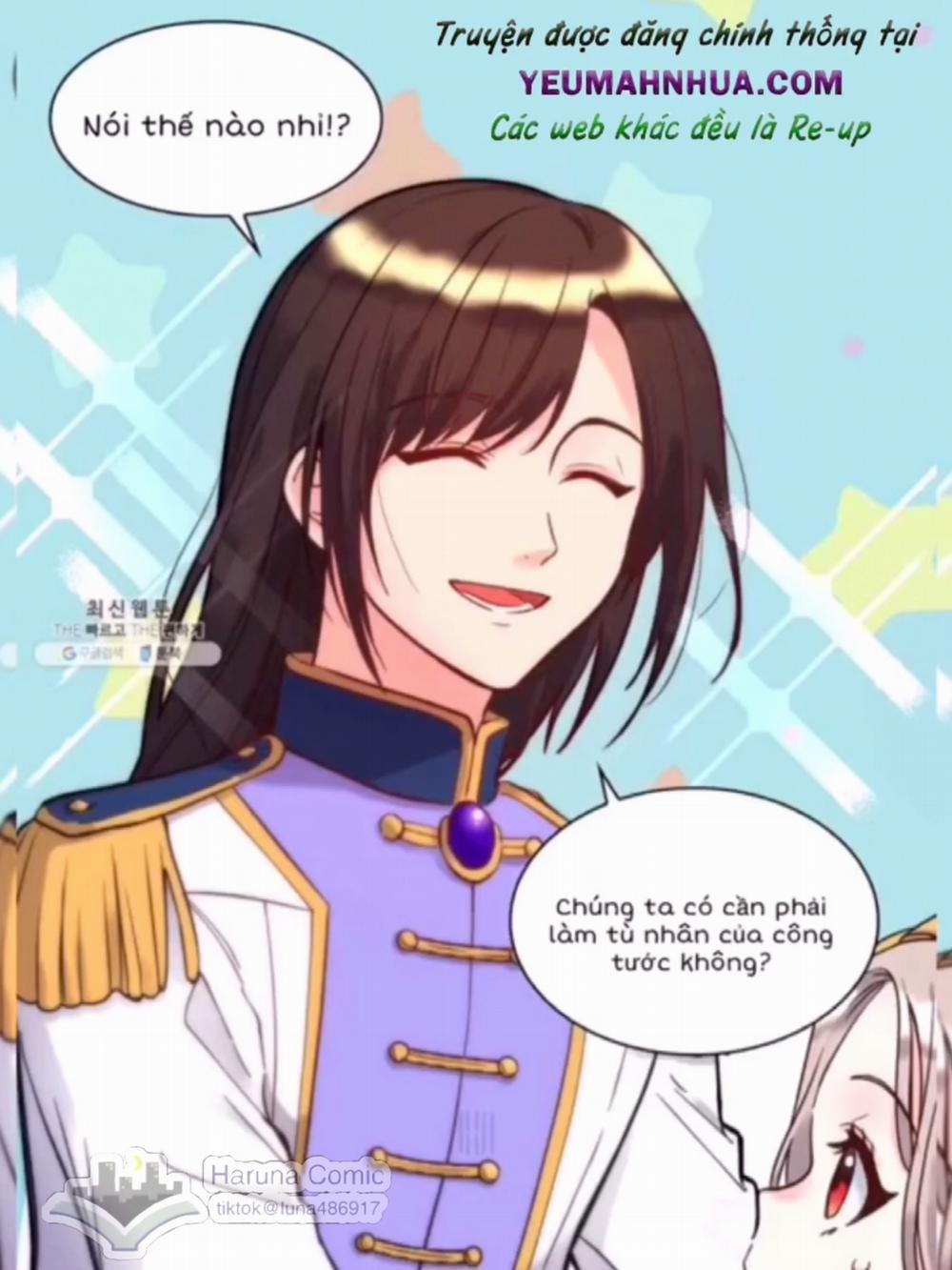 Sinh Đôi Xuyên Không 71 trang 52