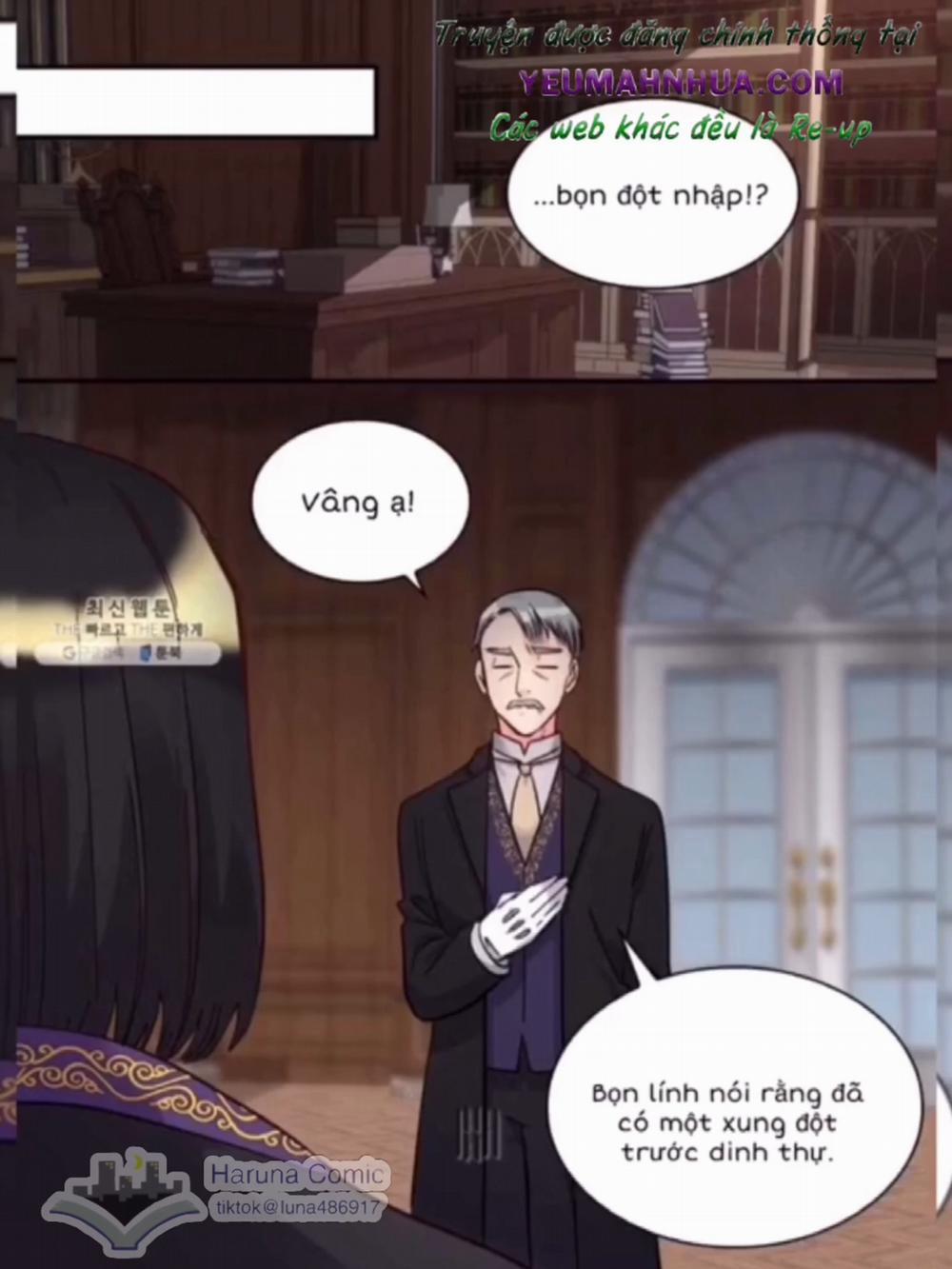 Sinh Đôi Xuyên Không 71 trang 53