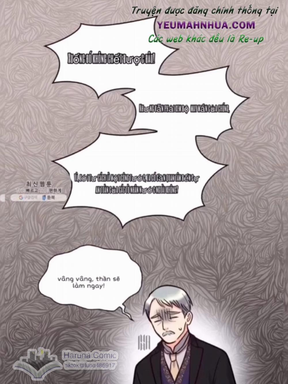 Sinh Đôi Xuyên Không 71 trang 57