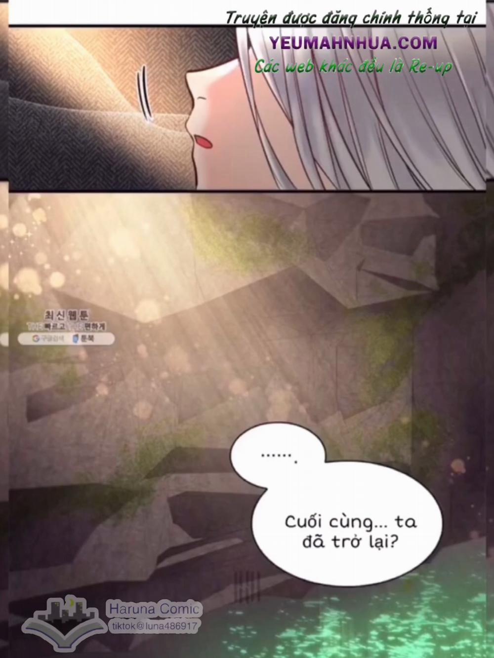 Sinh Đôi Xuyên Không 71 trang 60