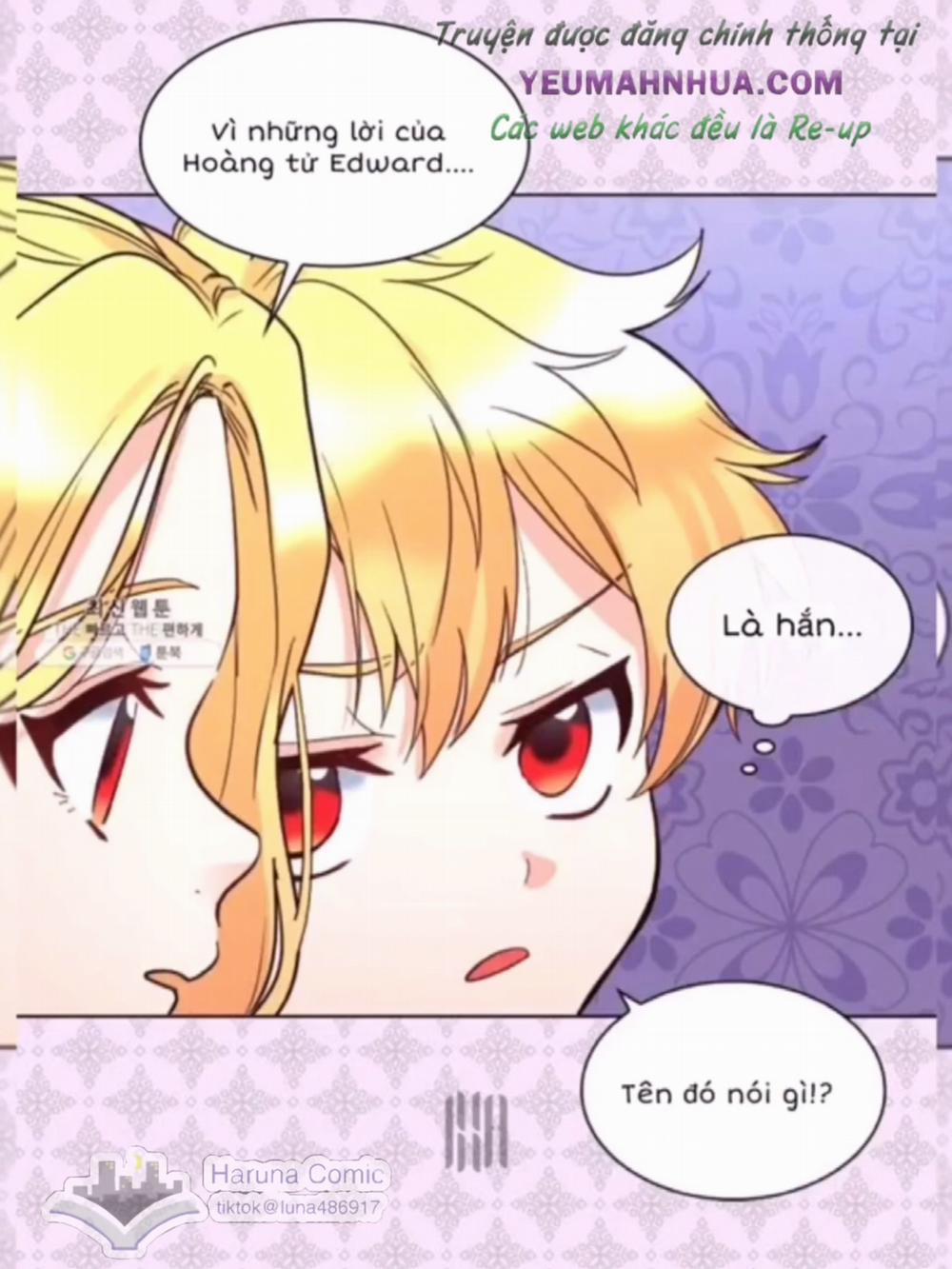 Sinh Đôi Xuyên Không 71 trang 7