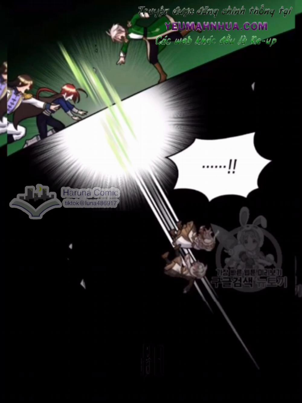 Sinh Đôi Xuyên Không 72 trang 33