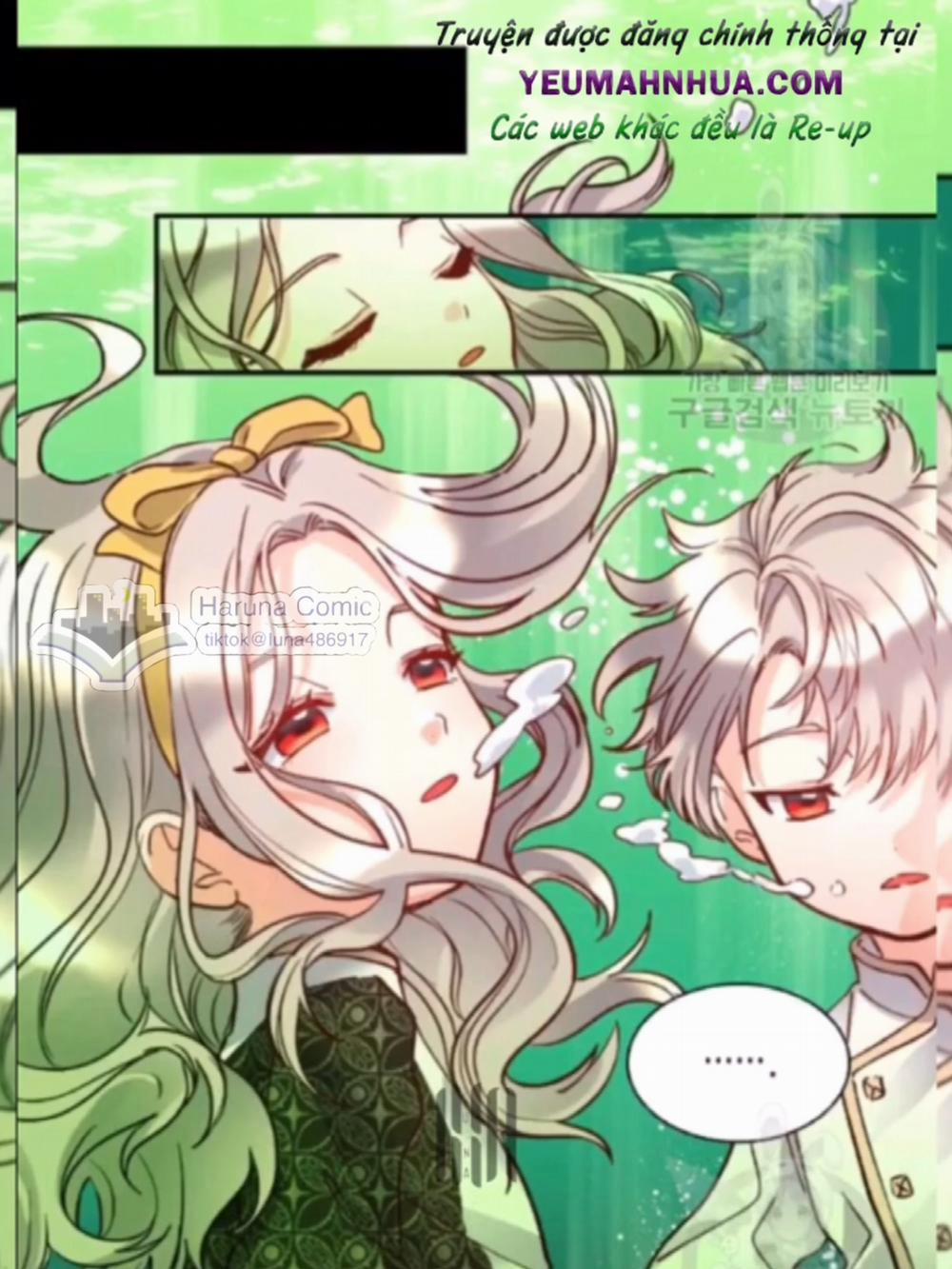 Sinh Đôi Xuyên Không 72 trang 46