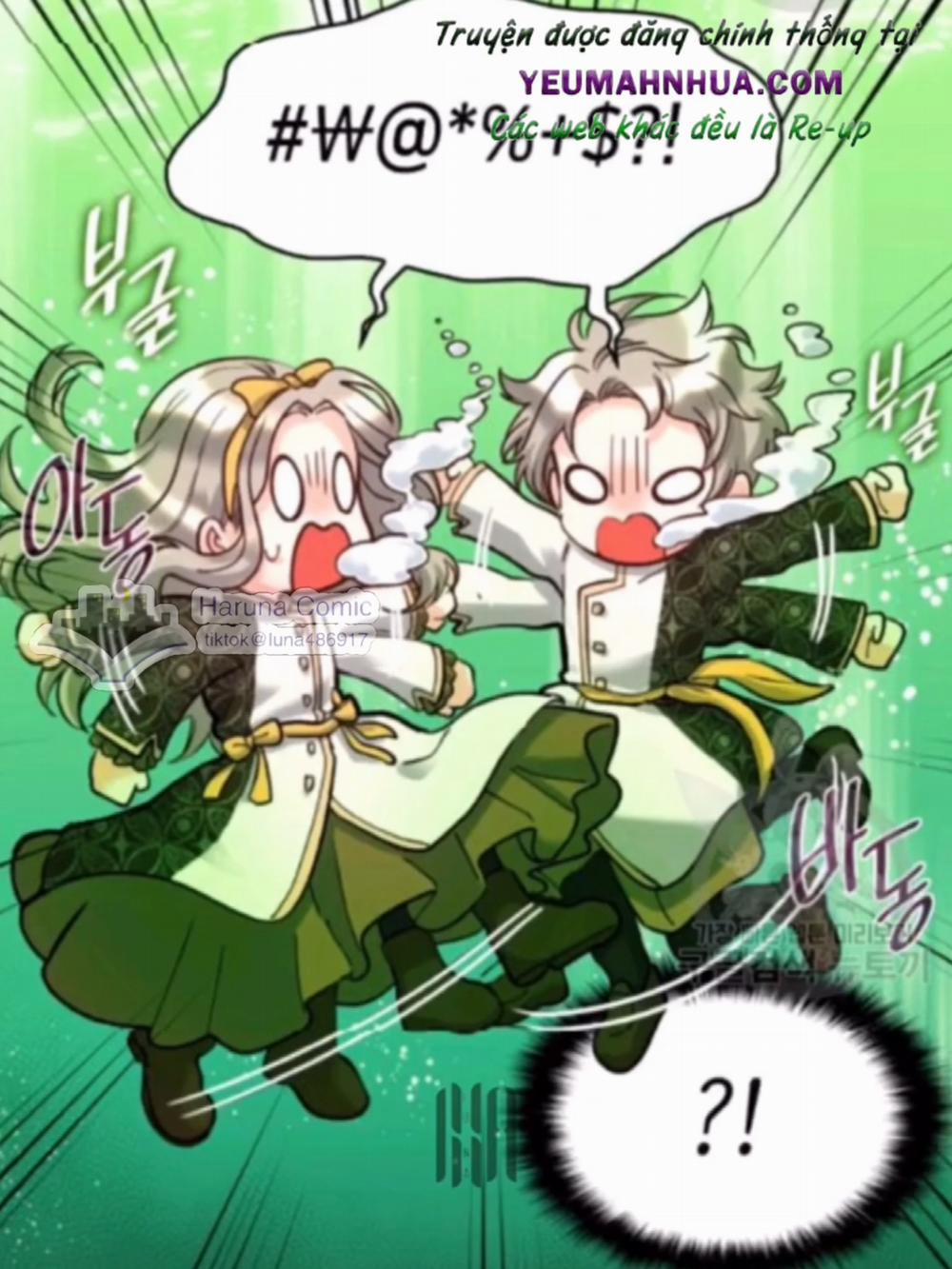 Sinh Đôi Xuyên Không 72 trang 47