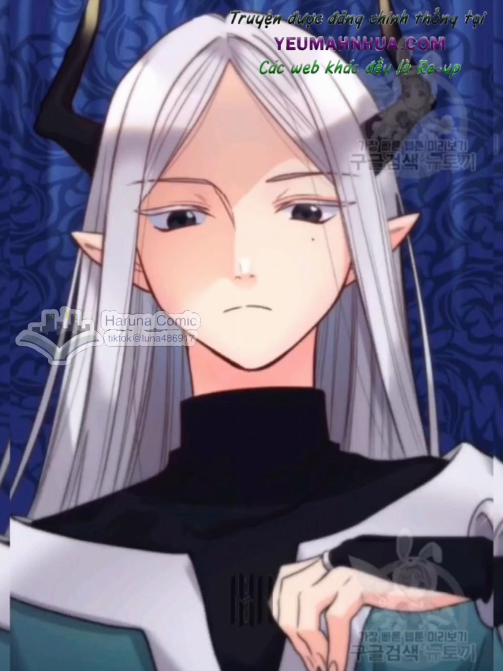 Sinh Đôi Xuyên Không 72 trang 51