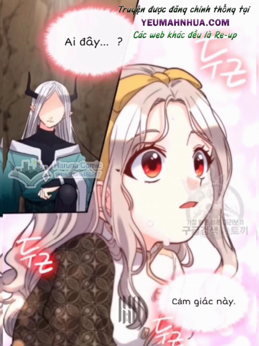 Sinh Đôi Xuyên Không 72 trang 52