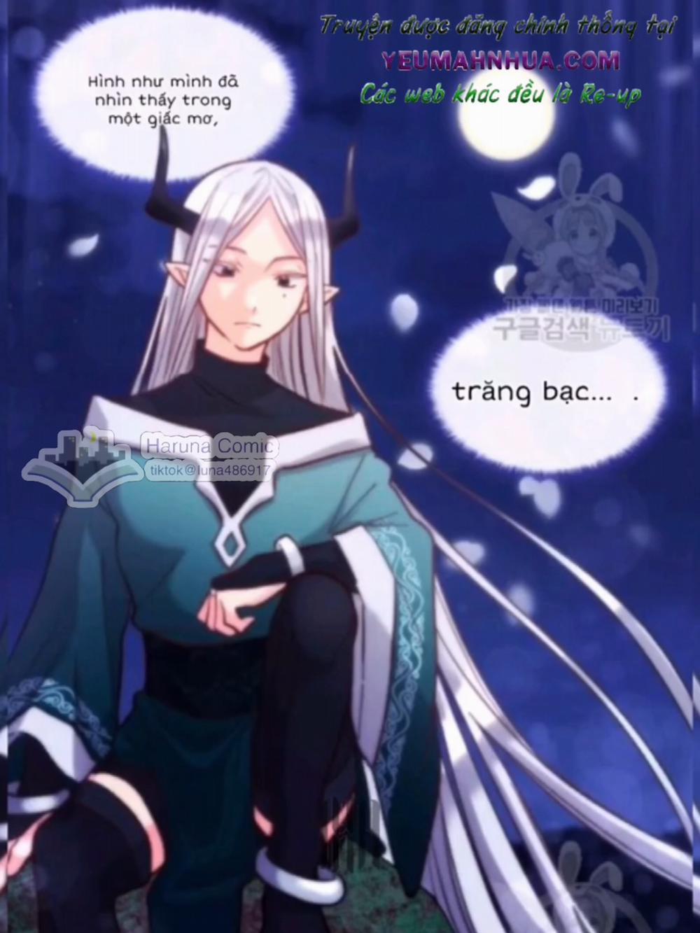 Sinh Đôi Xuyên Không 72 trang 53