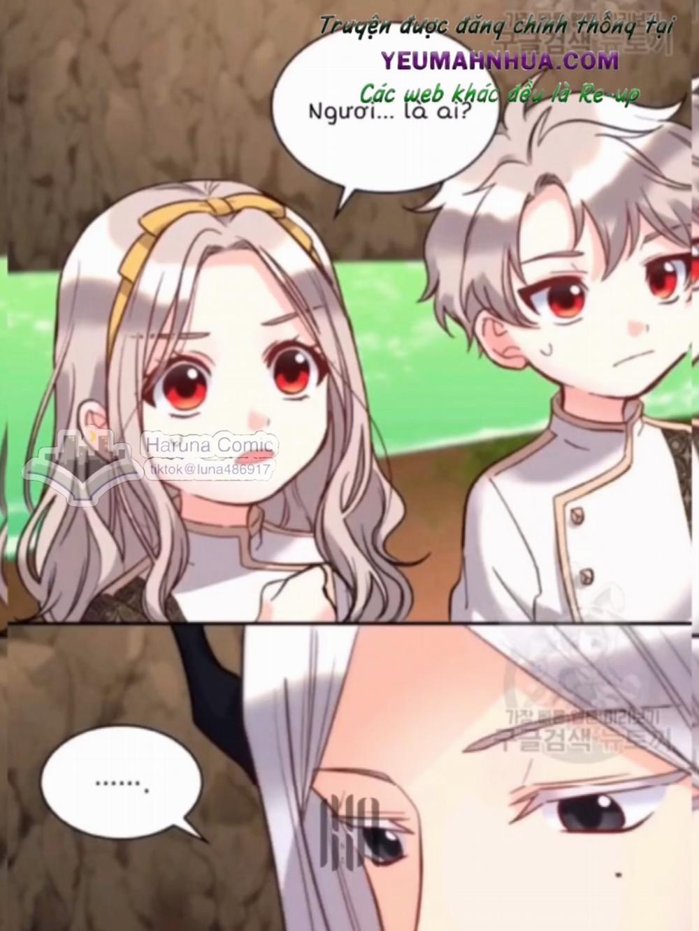 Sinh Đôi Xuyên Không 72 trang 54