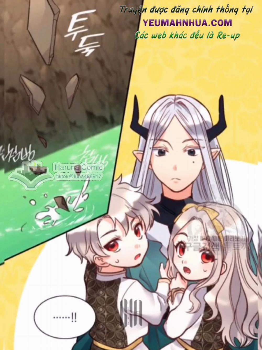 Sinh Đôi Xuyên Không 72 trang 59