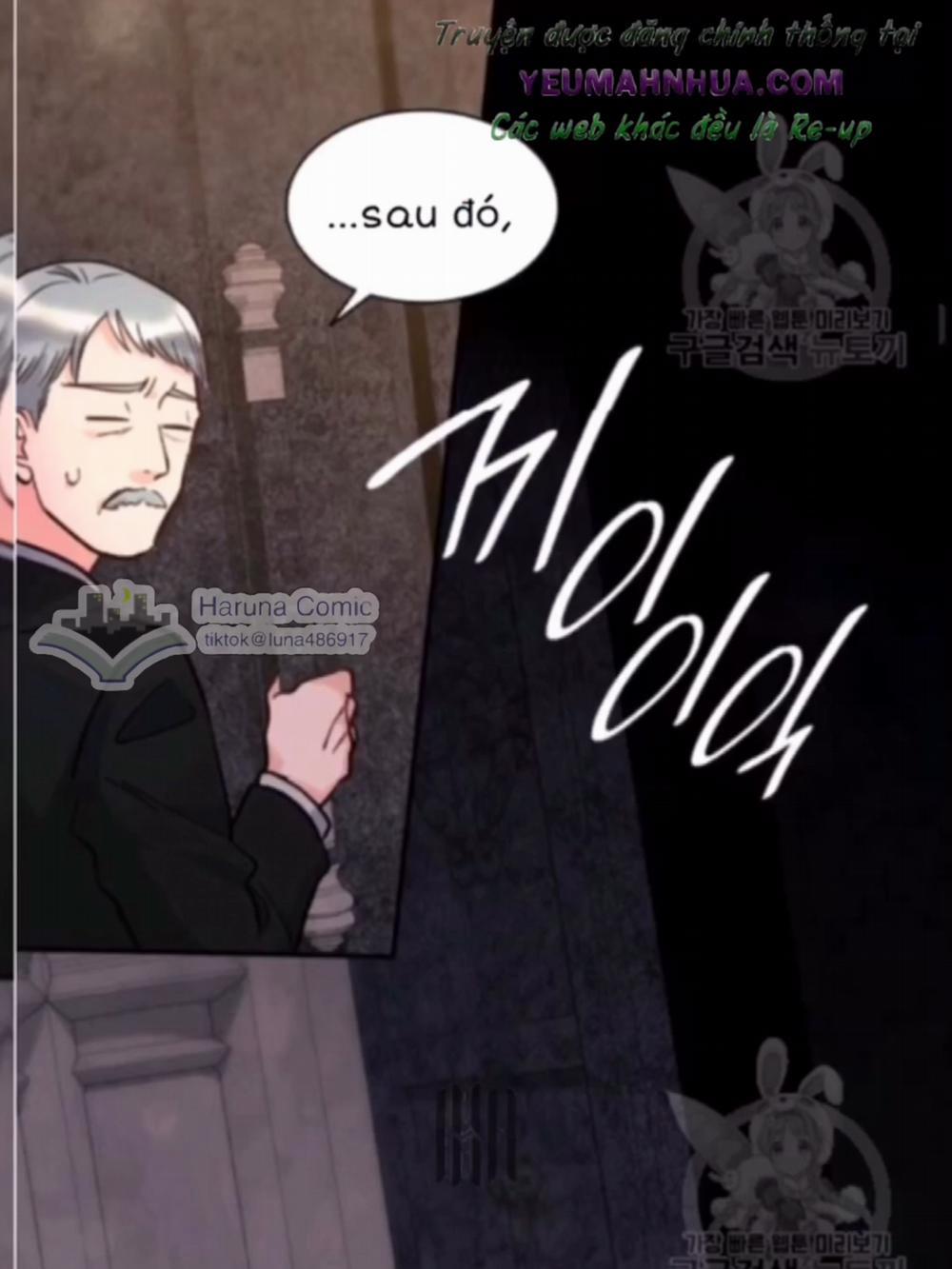 Sinh Đôi Xuyên Không 72 trang 6