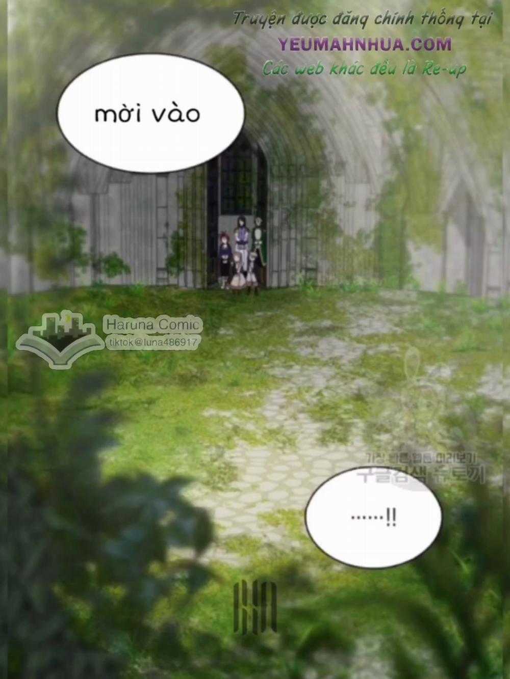 Sinh Đôi Xuyên Không 72 trang 7