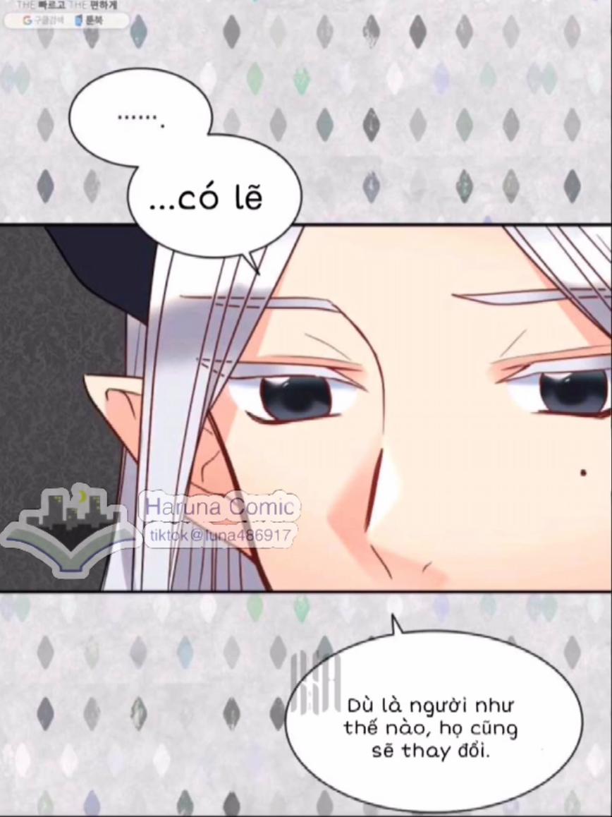 Sinh Đôi Xuyên Không 73 trang 40