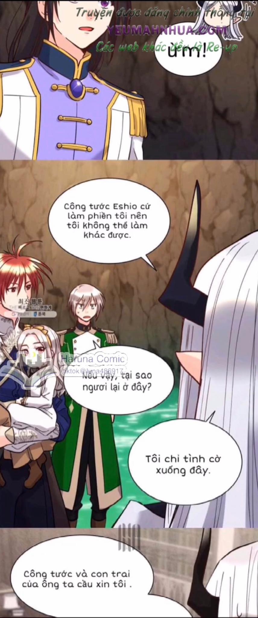 Sinh Đôi Xuyên Không 73 trang 45