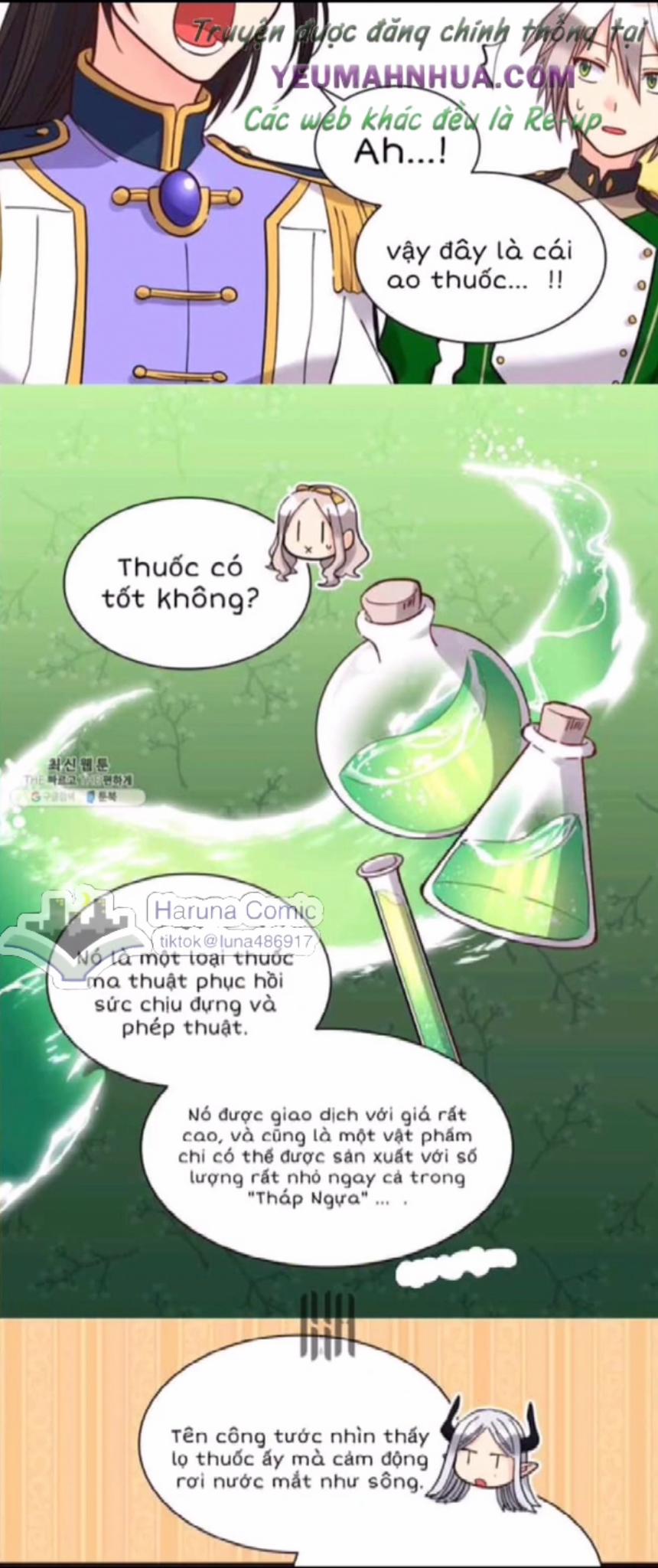 Sinh Đôi Xuyên Không 73 trang 50