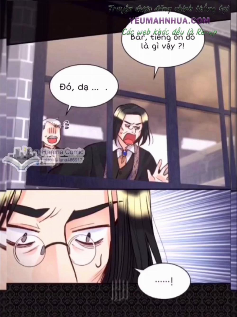 Sinh Đôi Xuyên Không 74 trang 21