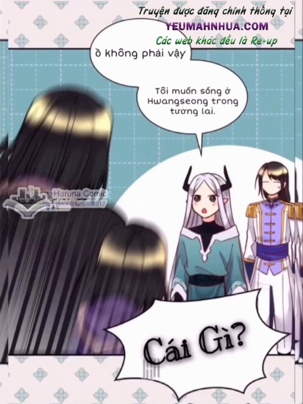 Sinh Đôi Xuyên Không 74 trang 25