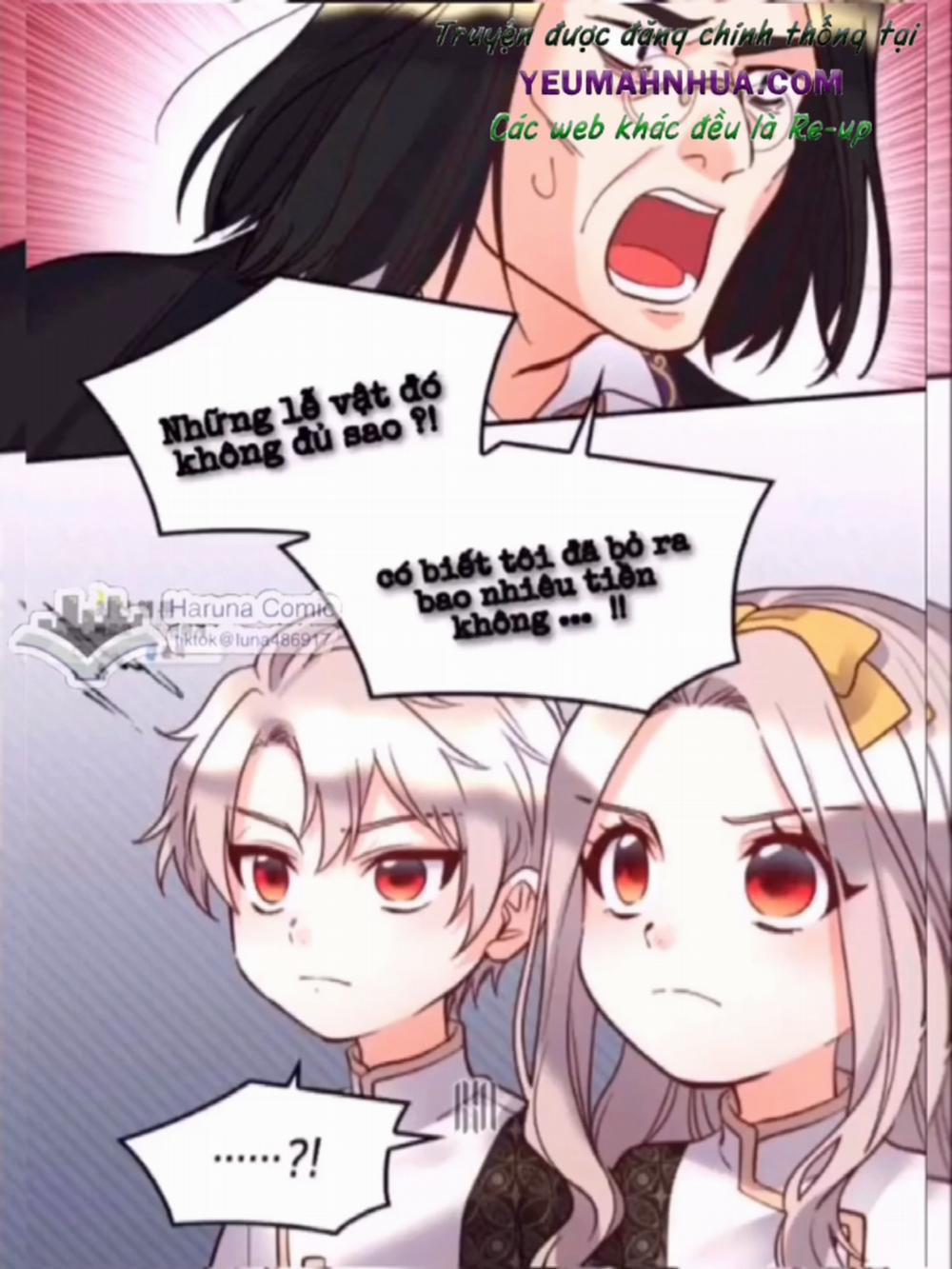 Sinh Đôi Xuyên Không 74 trang 27