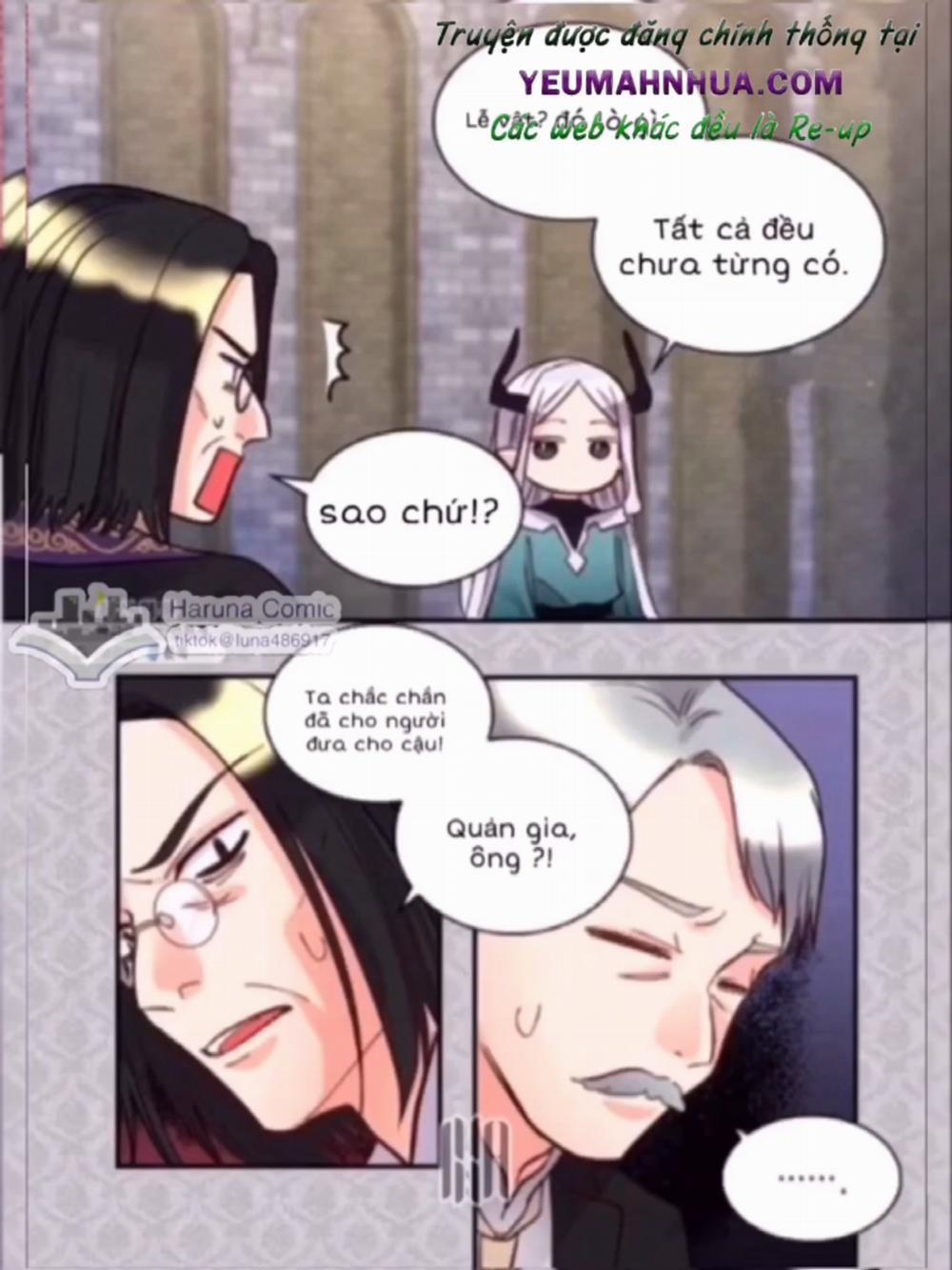 Sinh Đôi Xuyên Không 74 trang 28