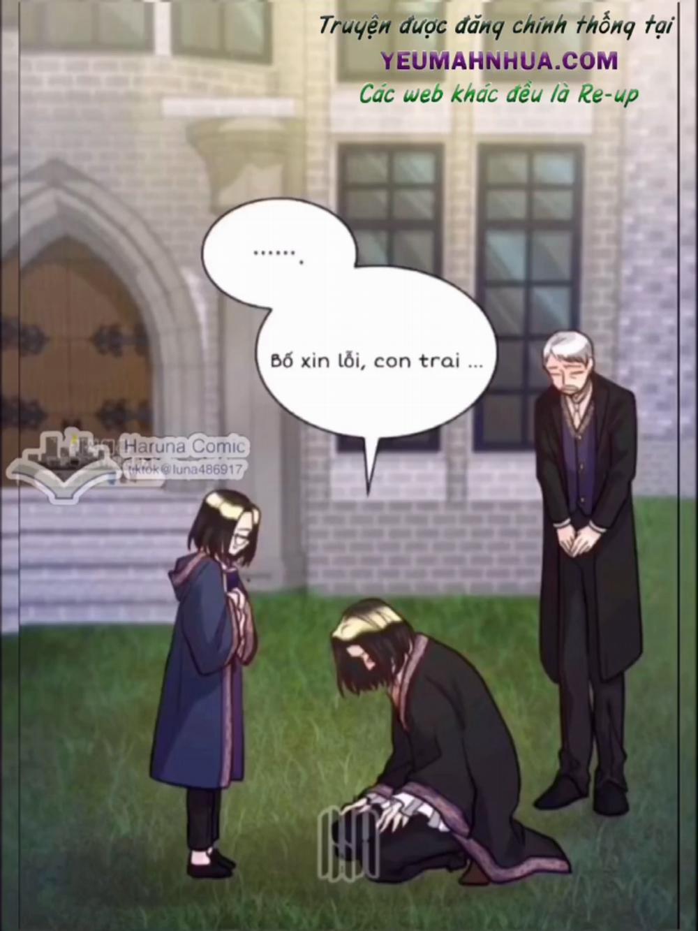 Sinh Đôi Xuyên Không 74 trang 40