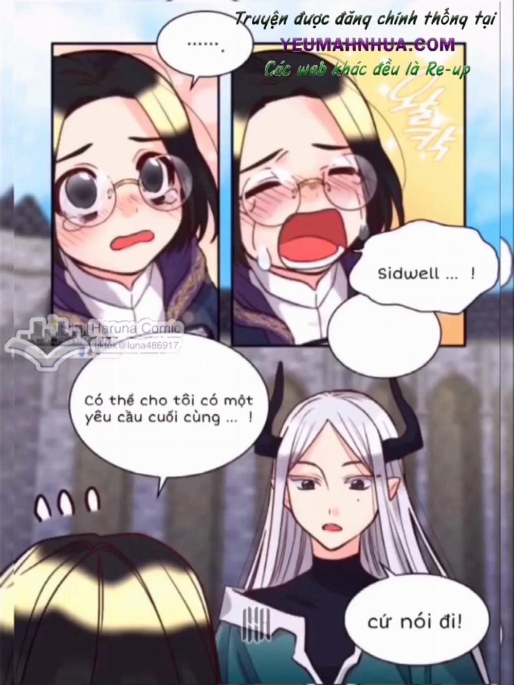 Sinh Đôi Xuyên Không 74 trang 52