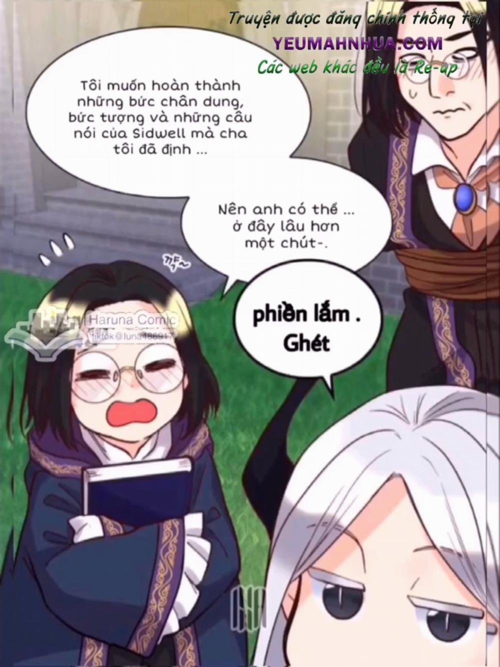 Sinh Đôi Xuyên Không 74 trang 53