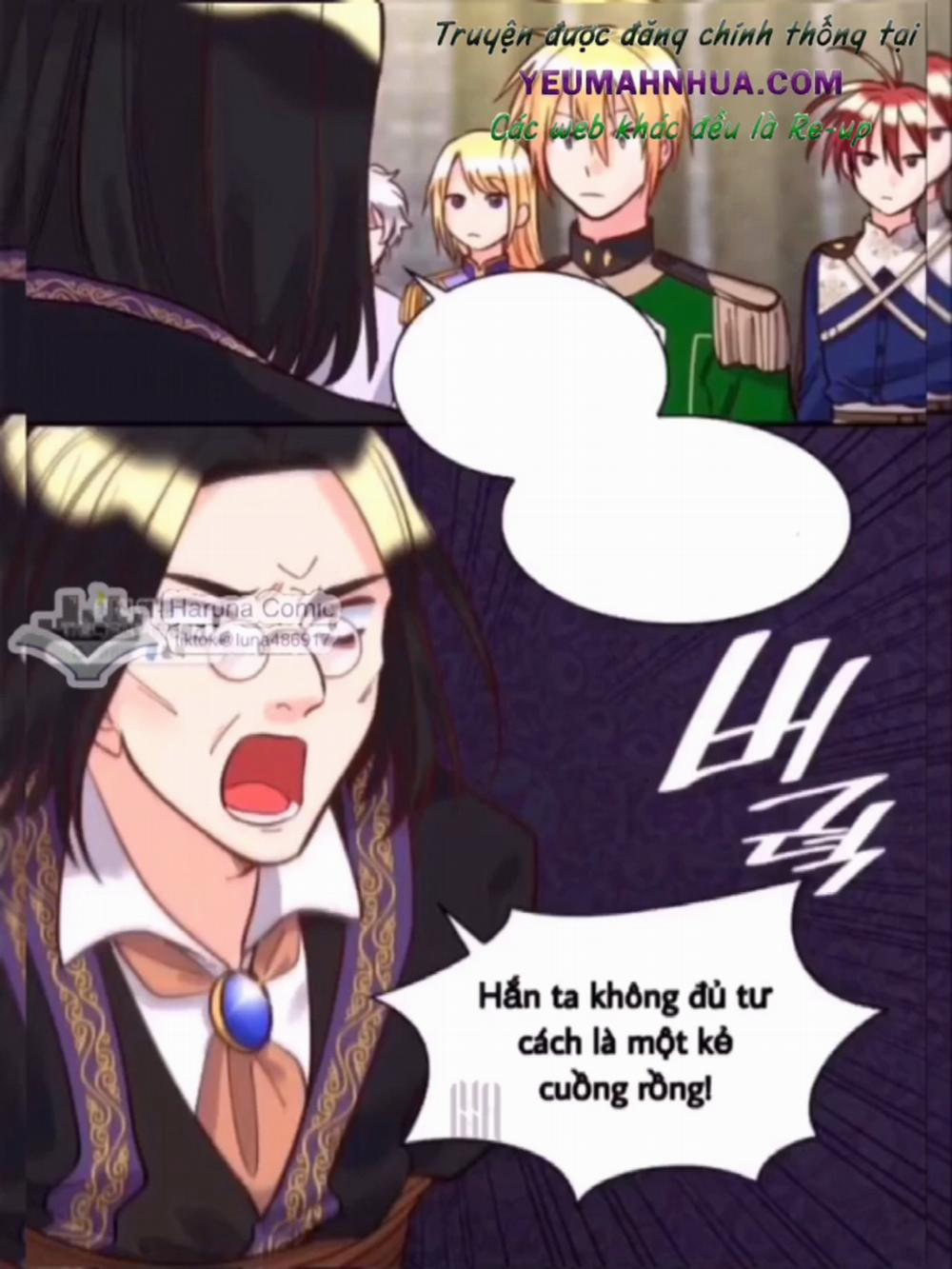 Sinh Đôi Xuyên Không 74 trang 56