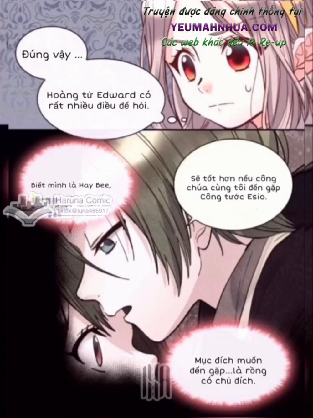 Sinh Đôi Xuyên Không 74 trang 57