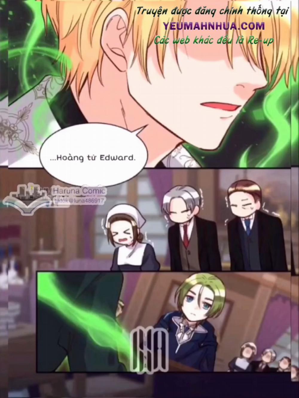 Sinh Đôi Xuyên Không 74 trang 59