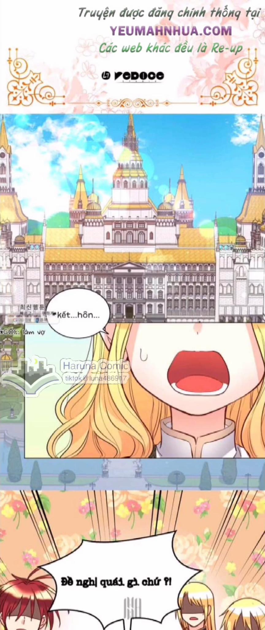 Sinh Đôi Xuyên Không 75 trang 2