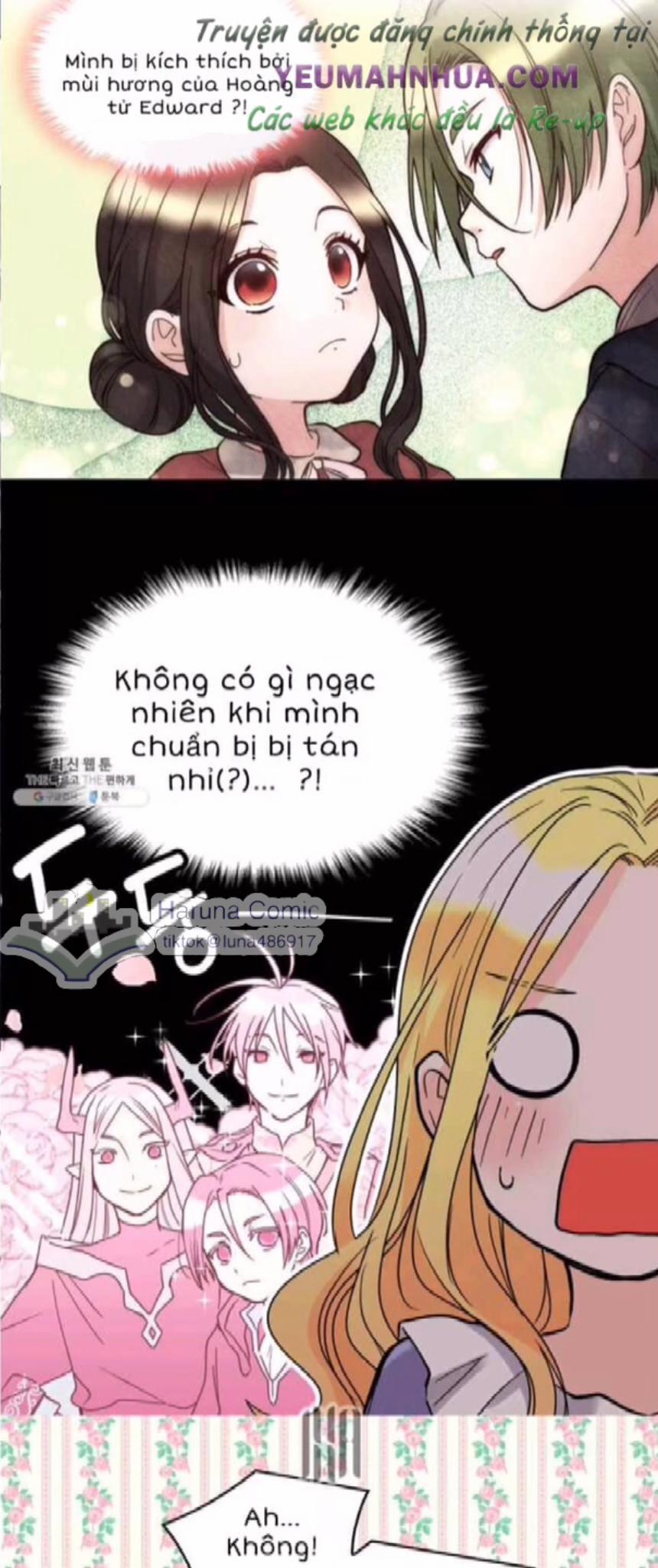 Sinh Đôi Xuyên Không 75 trang 24