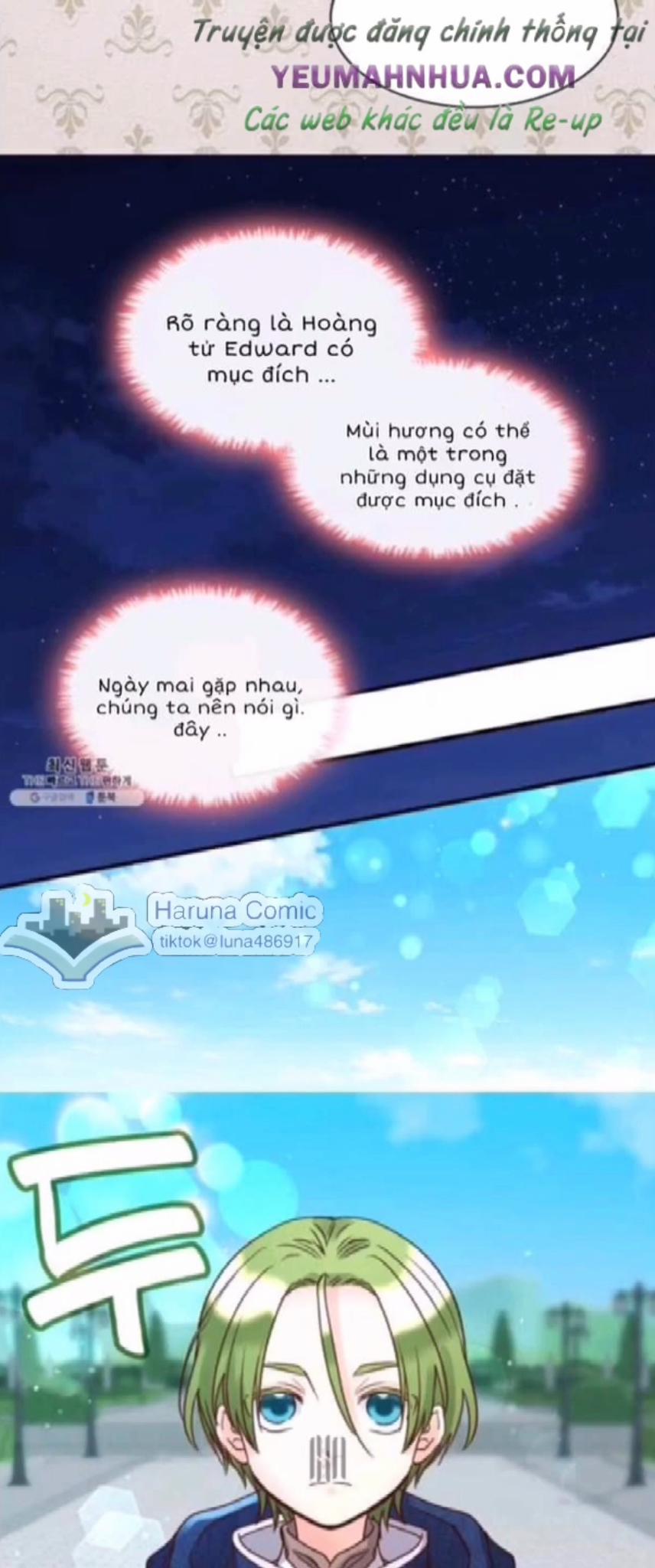 Sinh Đôi Xuyên Không 75 trang 26