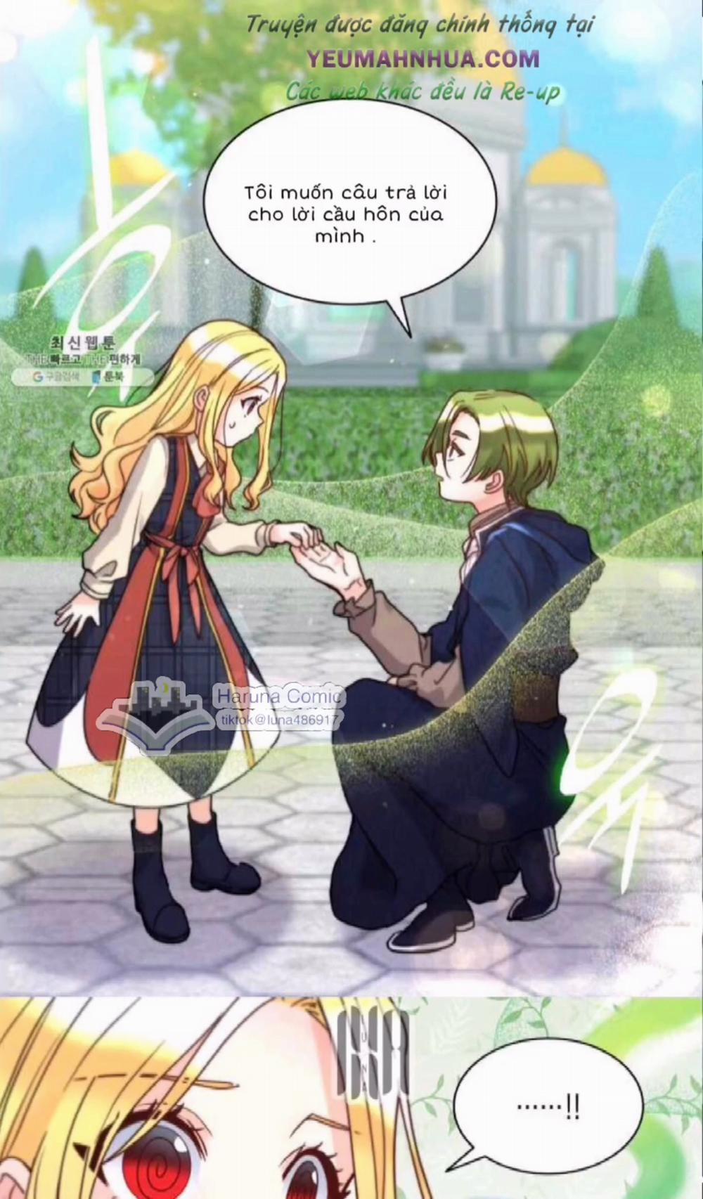 Sinh Đôi Xuyên Không 75 trang 32