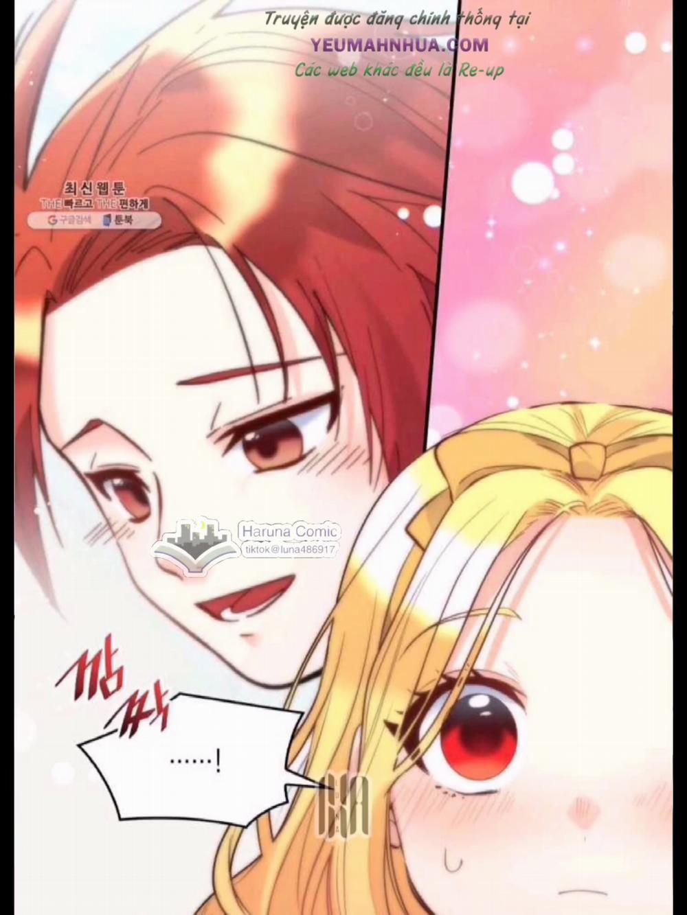 Sinh Đôi Xuyên Không 75 trang 8