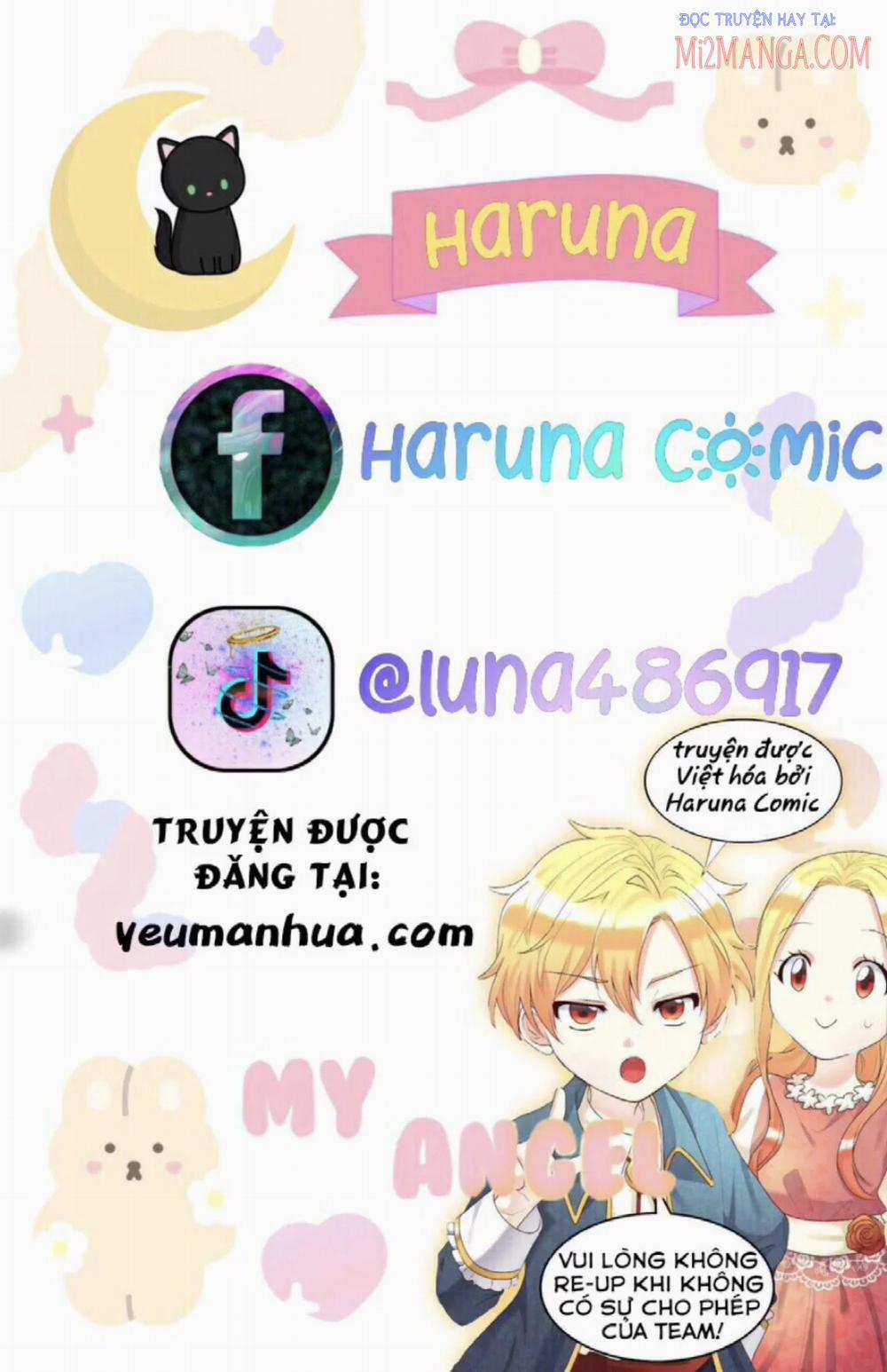 Sinh Đôi Xuyên Không 76 trang 1