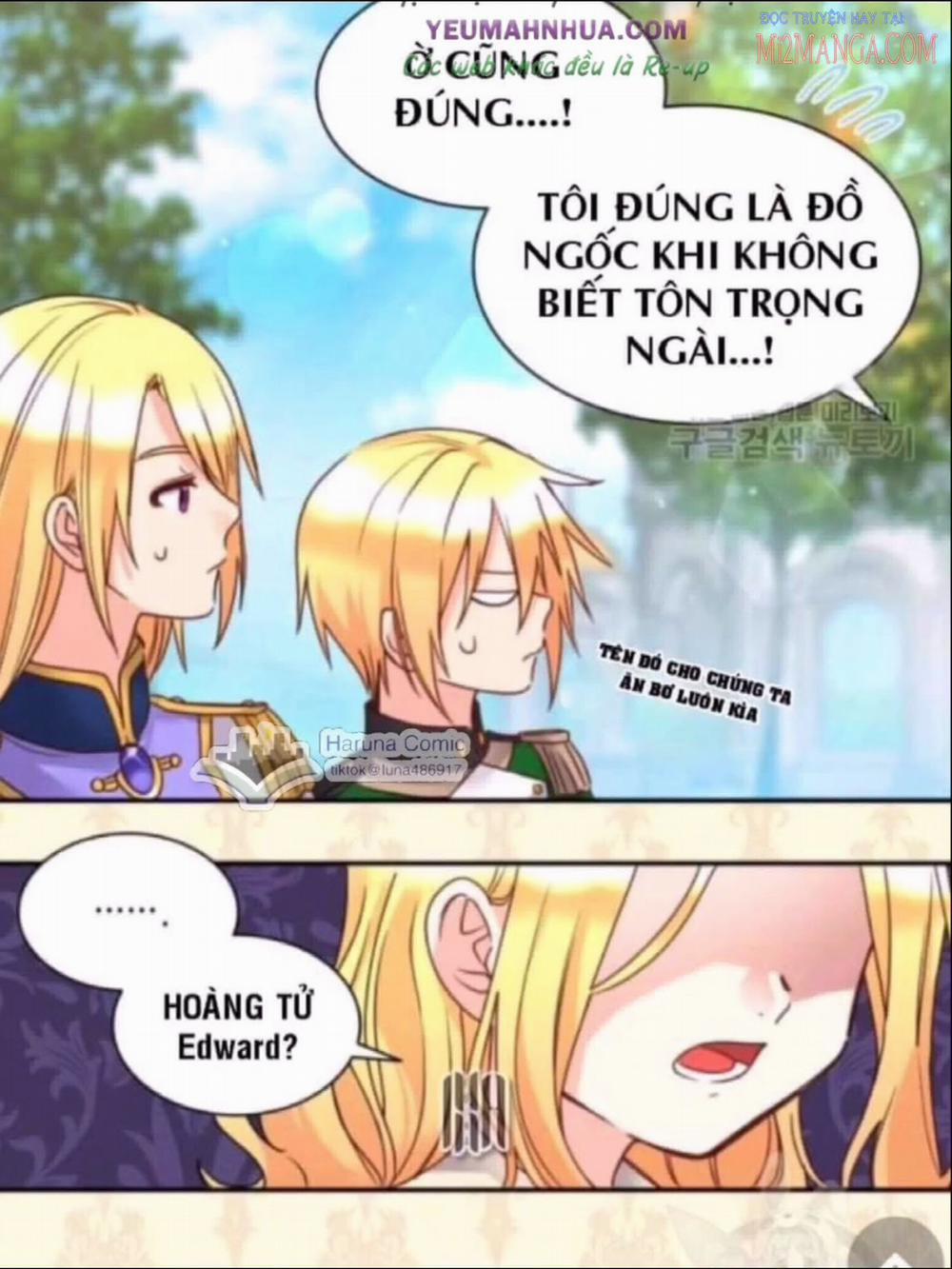 Sinh Đôi Xuyên Không 76 trang 13