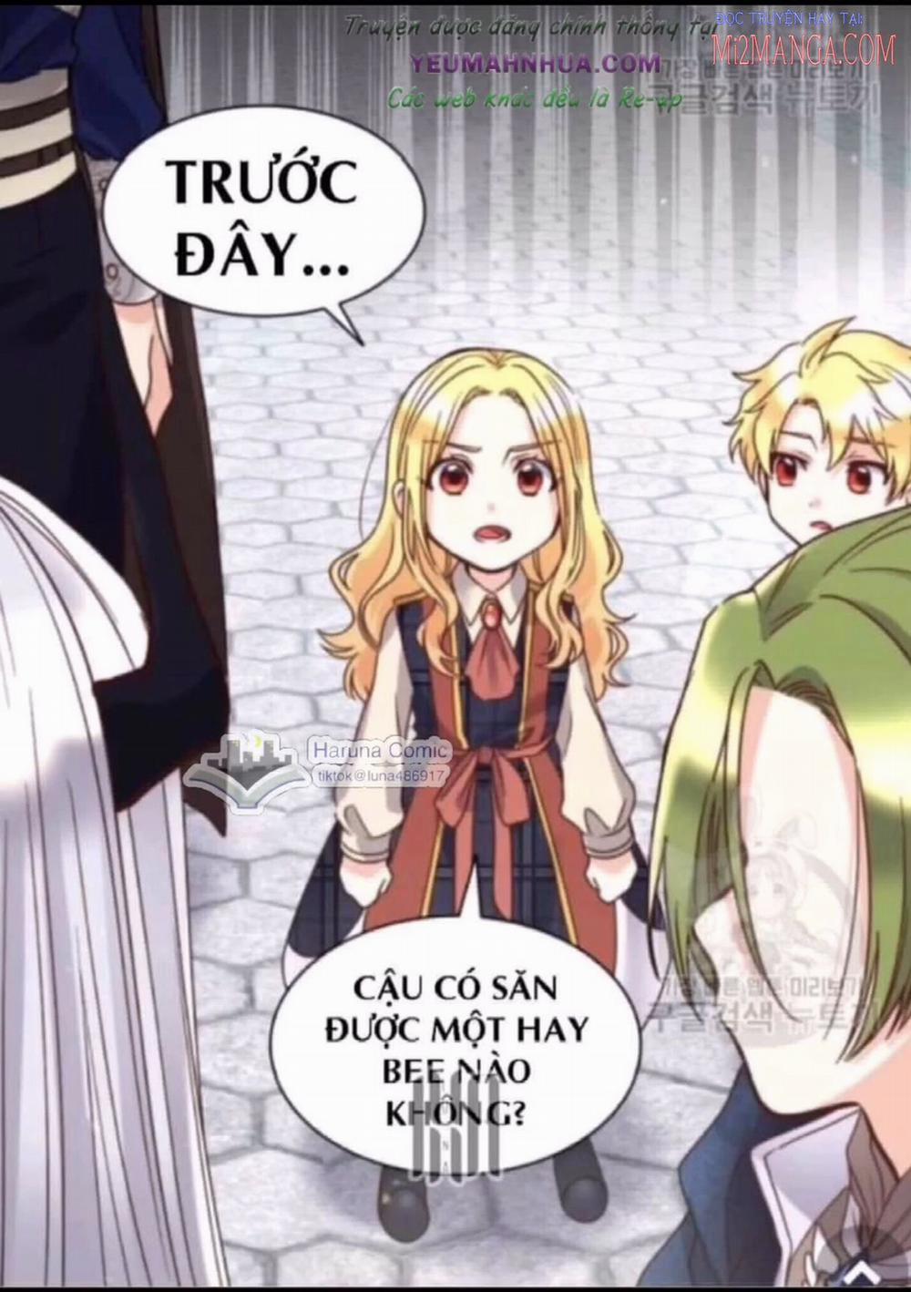 Sinh Đôi Xuyên Không 76 trang 14