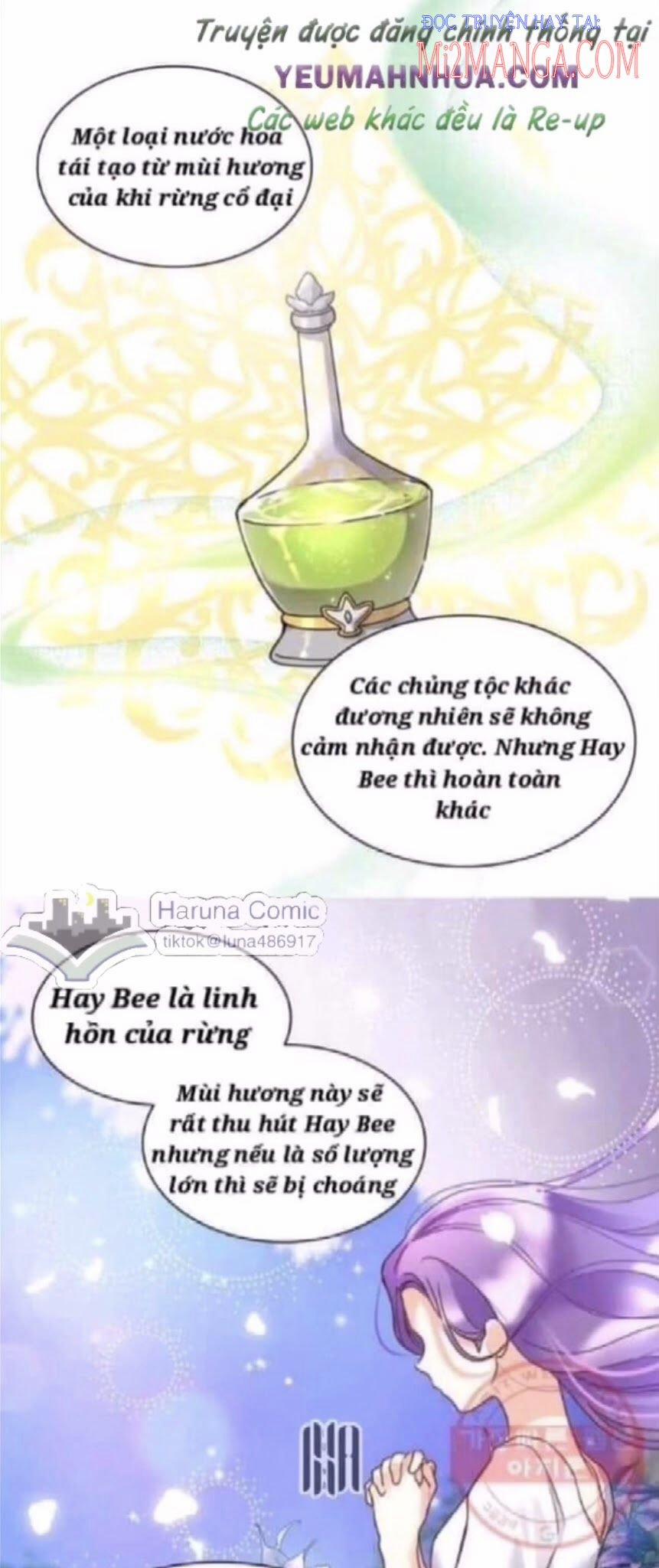 Sinh Đôi Xuyên Không 76 trang 5