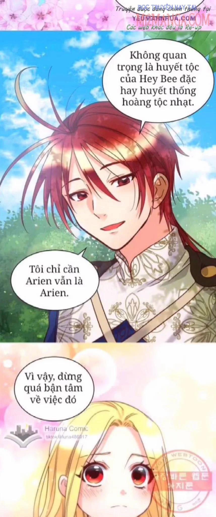 Sinh Đôi Xuyên Không 77 trang 32