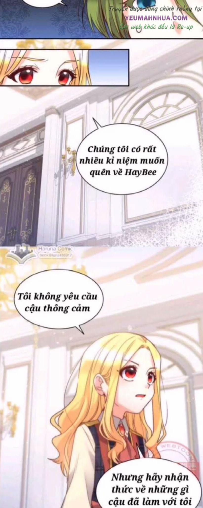 Sinh Đôi Xuyên Không 78 trang 12