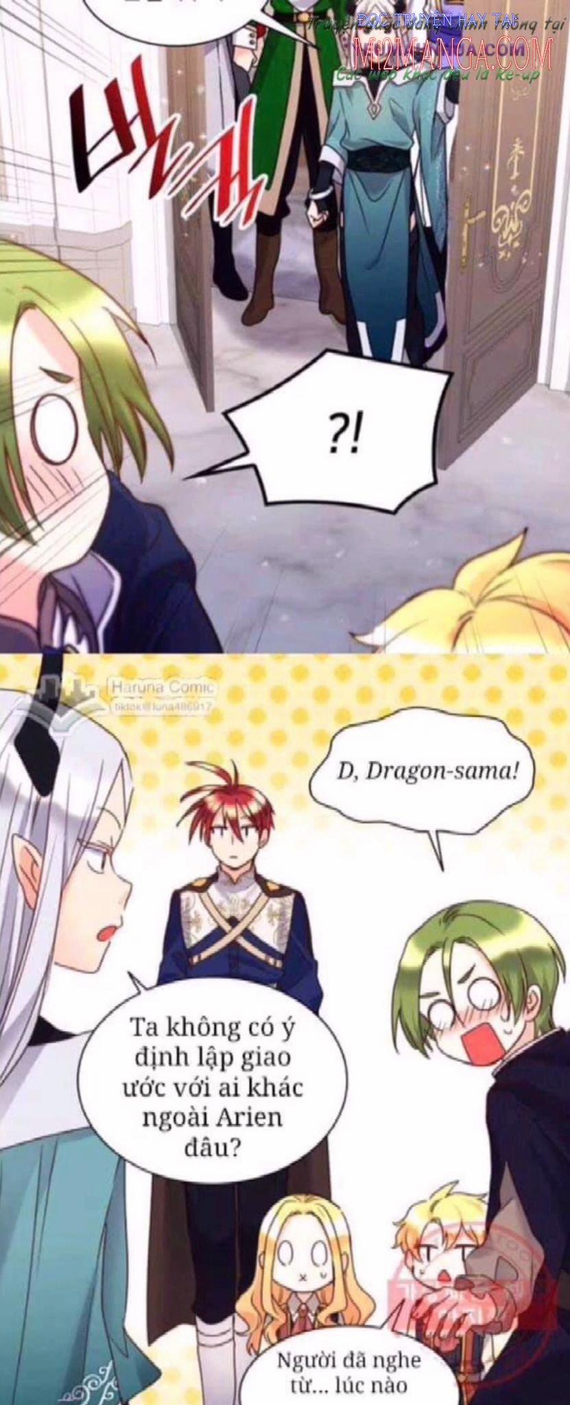 Sinh Đôi Xuyên Không 78 trang 26