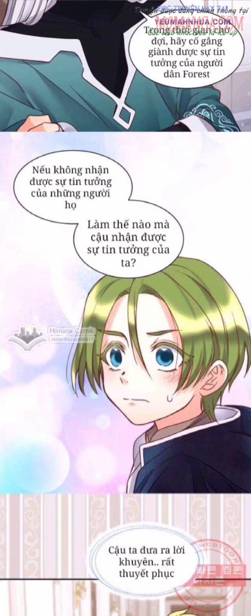 Sinh Đôi Xuyên Không 78 trang 28