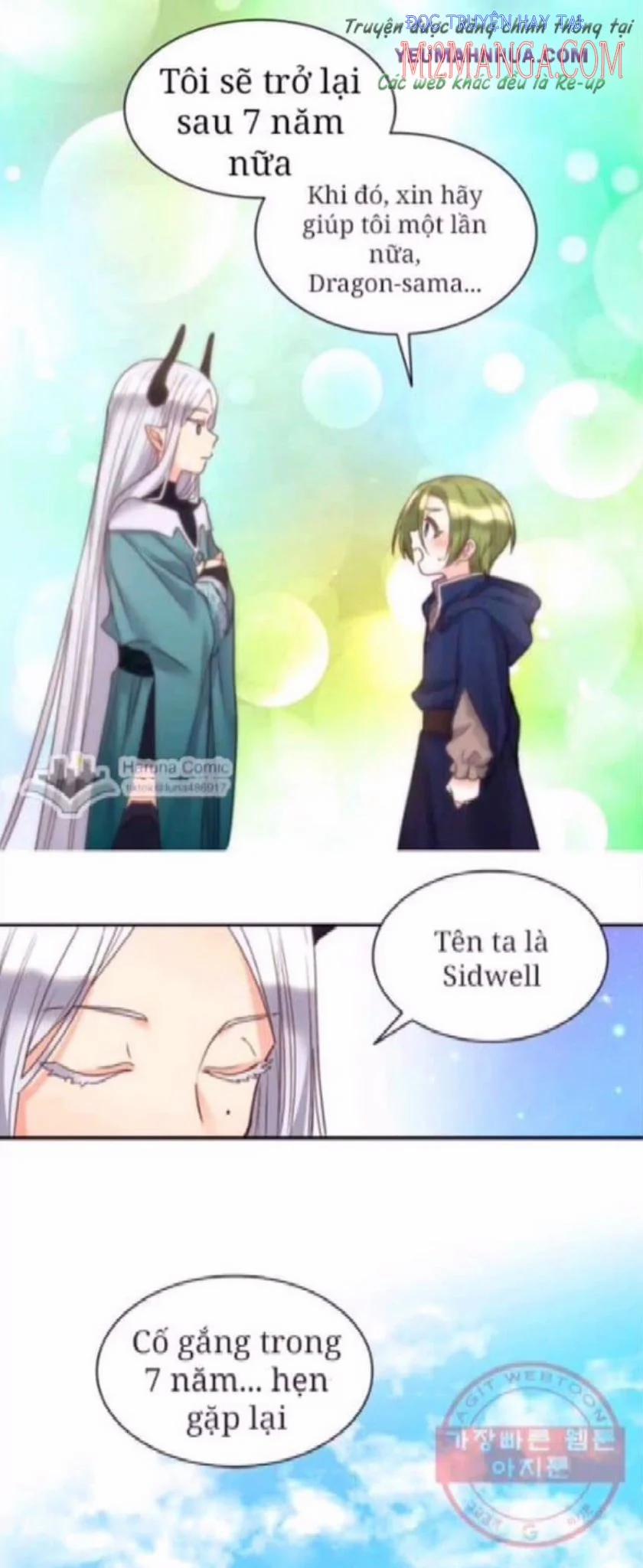 Sinh Đôi Xuyên Không 78 trang 30