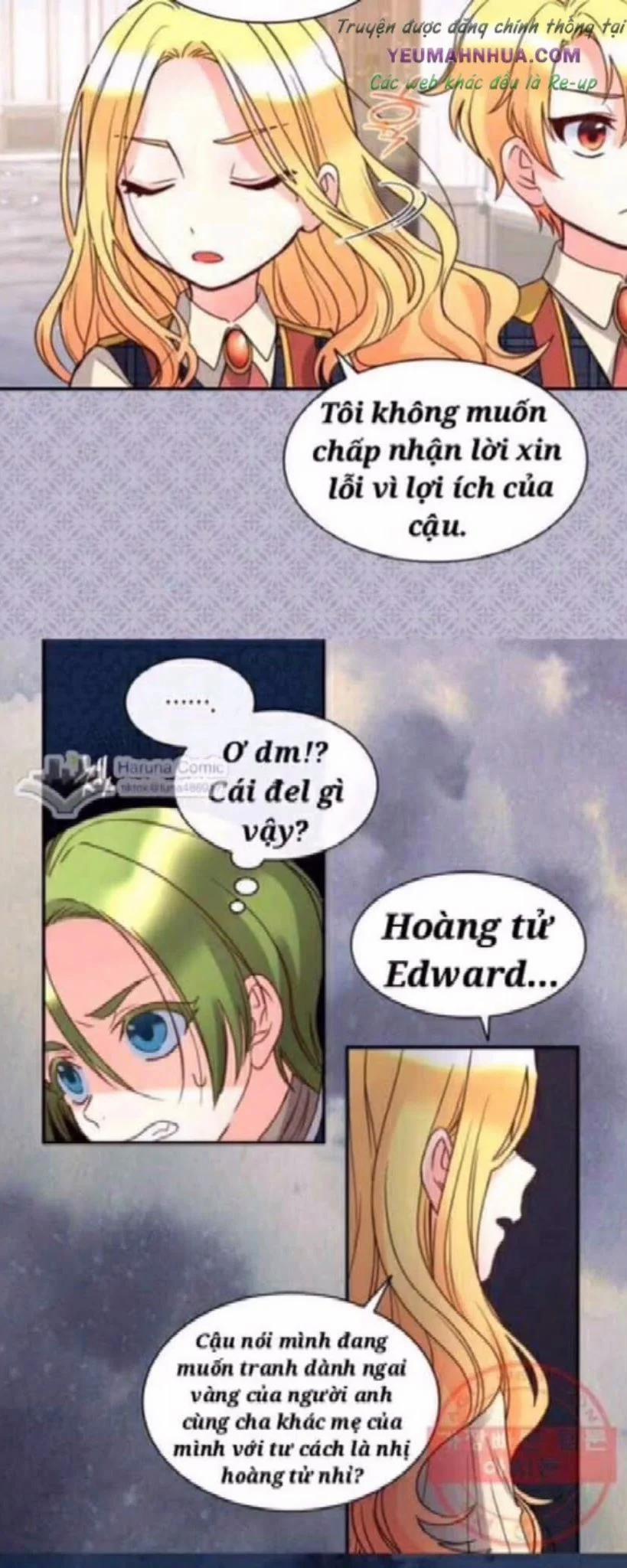 Sinh Đôi Xuyên Không 78 trang 8