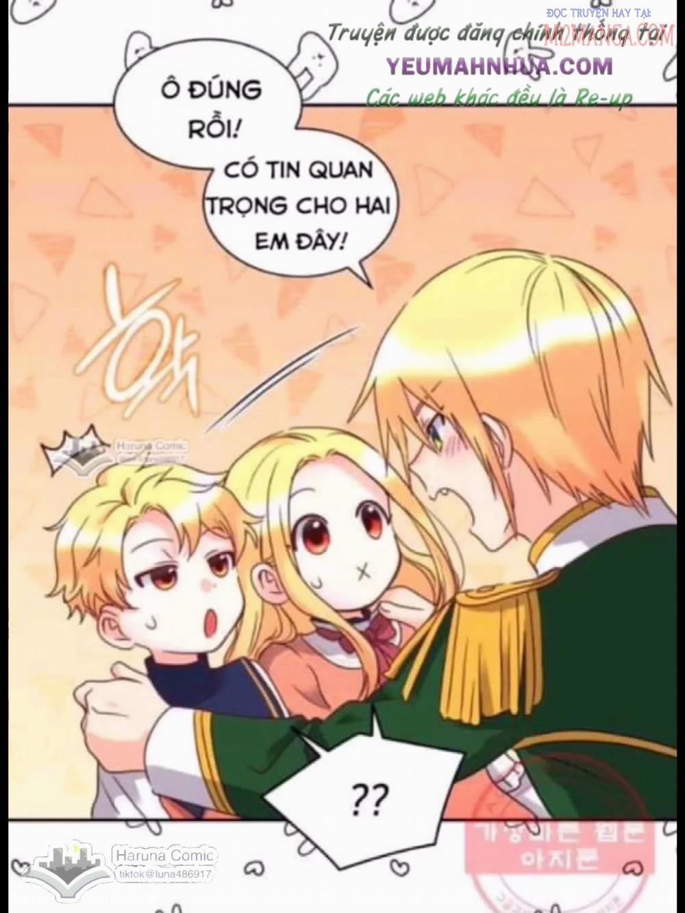 Sinh Đôi Xuyên Không 79 trang 42