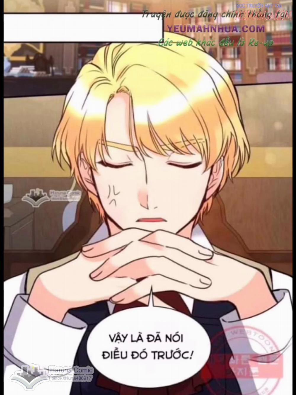 Sinh Đôi Xuyên Không 79 trang 44