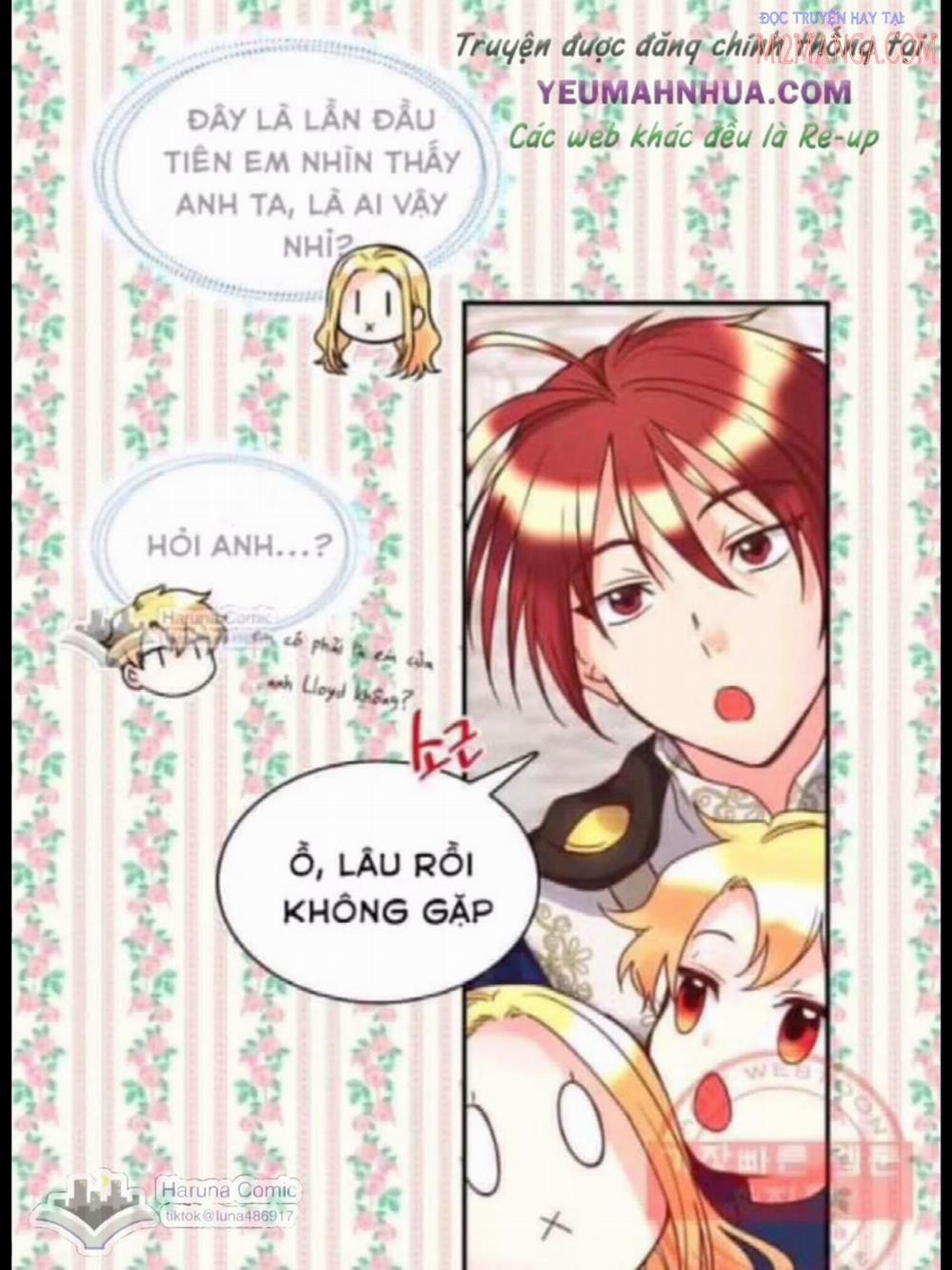 Sinh Đôi Xuyên Không 79 trang 58