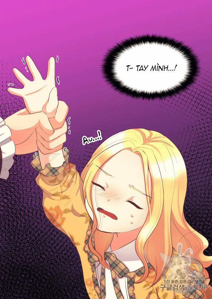 Sinh Đôi Xuyên Không 8 trang 1