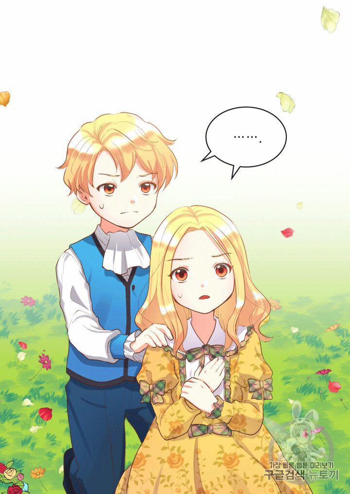 Sinh Đôi Xuyên Không 8 trang 10